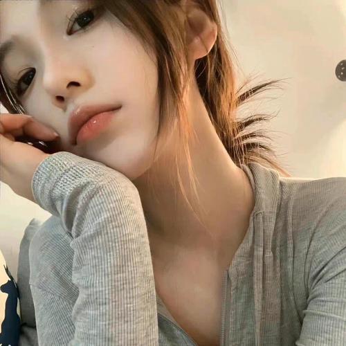 九游云达不莱梅最新版下载