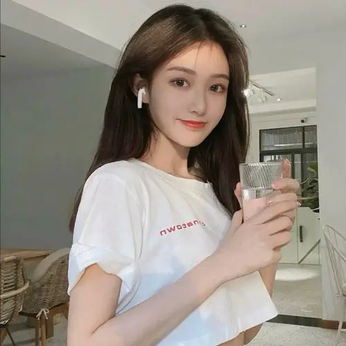 李文哲的头像