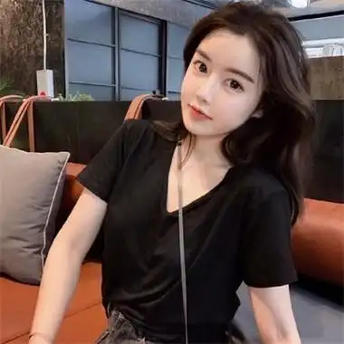 江骏生的头像