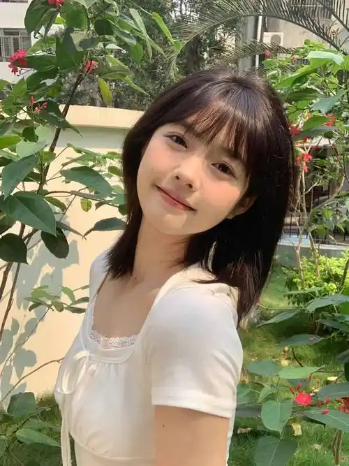 买足球
