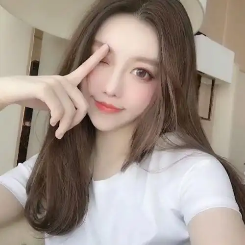 斗球直播app官方版下载