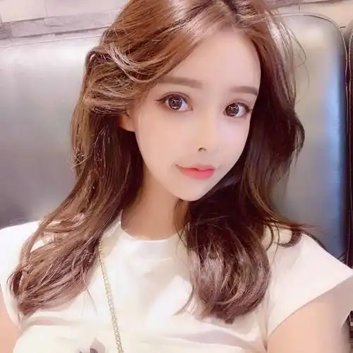 赖文豪的头像