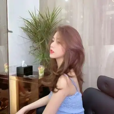 看球直播