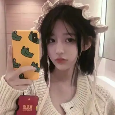 c7下载