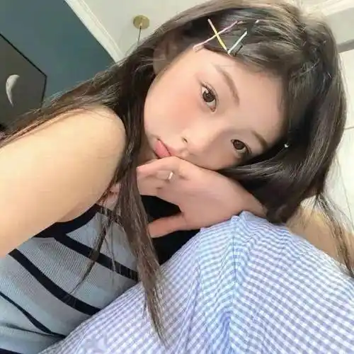 wg电子