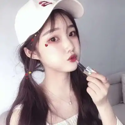 SEO专用源码实战指南：揭秘百度排名飙升的核心技术