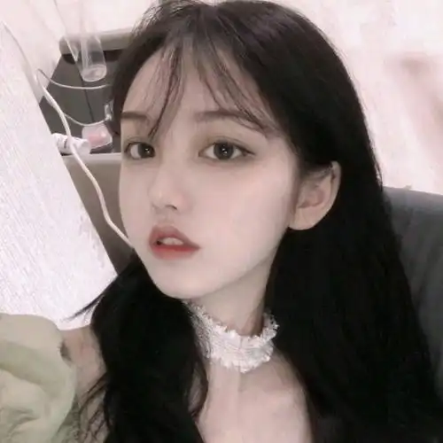 九游云达不莱梅最新版下载