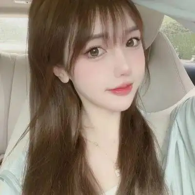 买足球