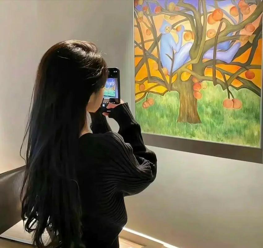 SEO专用源码实战指南：揭秘百度排名飙升的核心技术