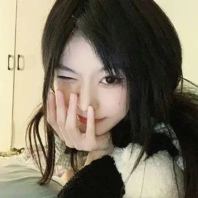 杨淑辉的头像