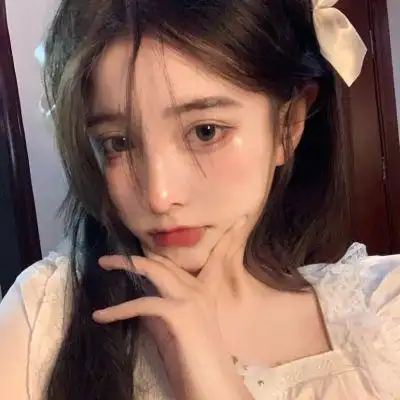 谢得琪的头像