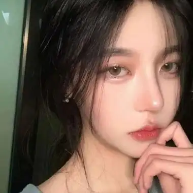 九游云达不莱梅最新版下载